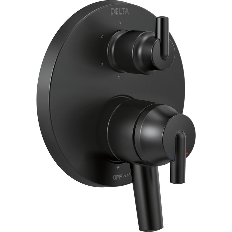 DELTA  T27959 MONITOR(R) 17 SERIES WITH 6 SETTING DIVERTER TRIM