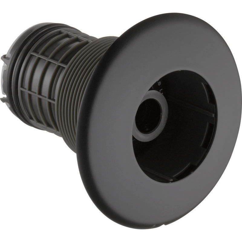 DELTA  T50010 BODY SPRAY TRIM