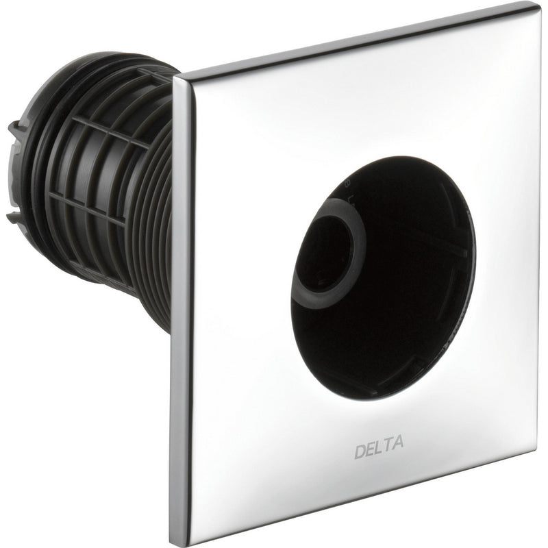DELTA  T50210 BODY SPRAY TRIM