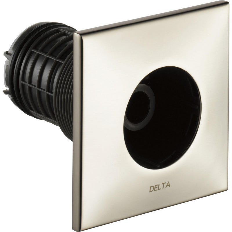 DELTA  T50210 BODY SPRAY TRIM