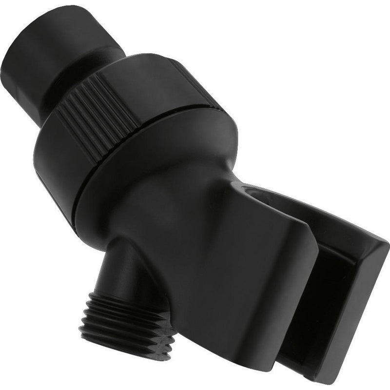 DELTA  U3401-PK SHR ARM MOUNT