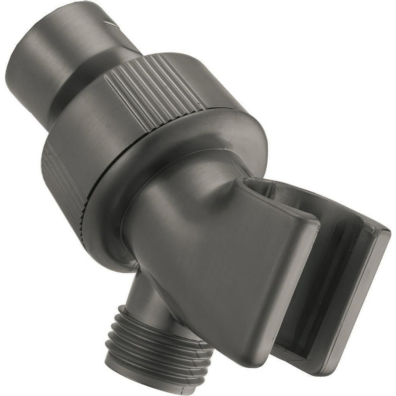 DELTA  U3401-PK SHR ARM MOUNT