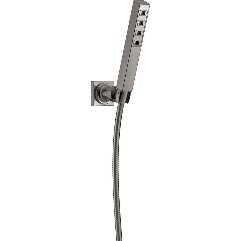 DELTA  55567 WALL MOUNT H2OKINETIC HANDSHOW