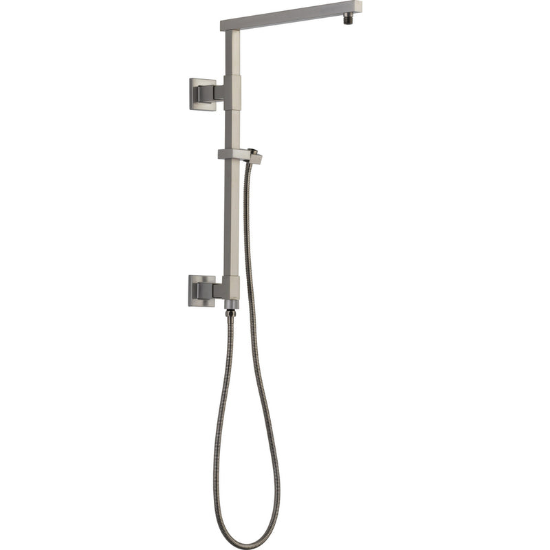 DELTA  58410 SHOWER COLUMN 18" ANGULAR