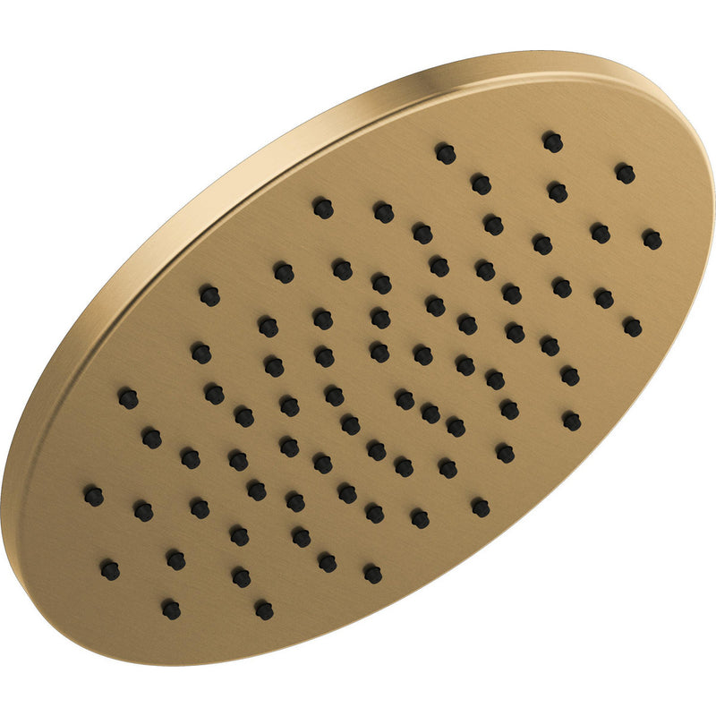 DELTA 52158 RAINCAN SINGLE-SETTING 12" METAL