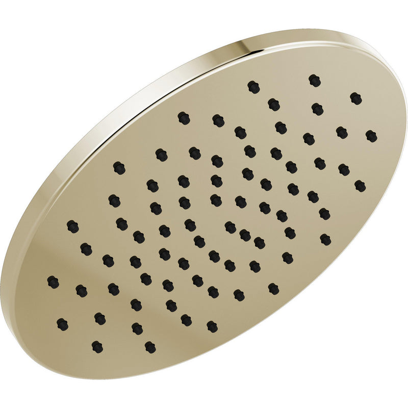 DELTA 52158 RAINCAN SINGLE-SETTING 12" METAL