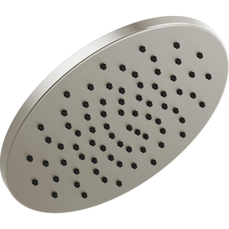DELTA 52158 RAINCAN SINGLE-SETTING 12" METAL