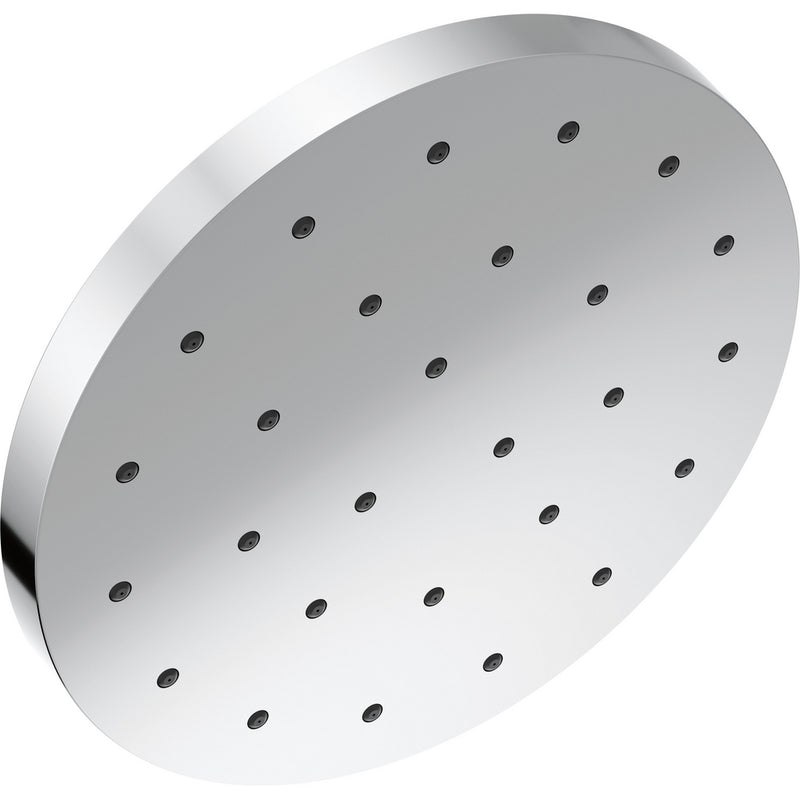 DELTA 52160 H2OKINETIC ULTRASOAK SHOWER HEAD