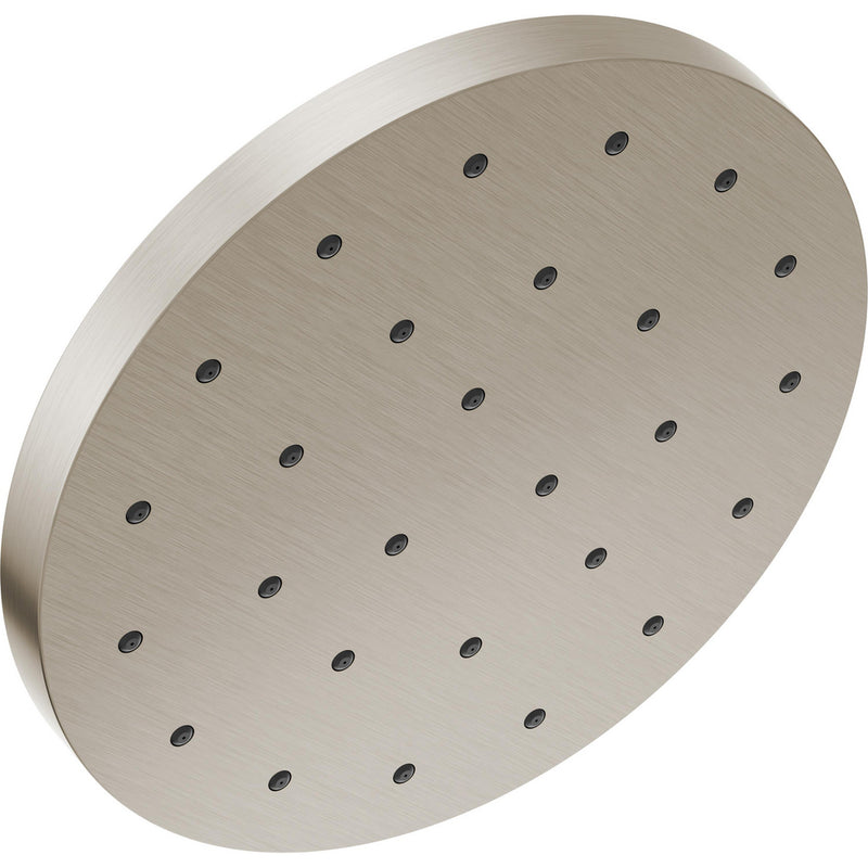 DELTA 52160 H2OKINETIC ULTRASOAK SHOWER HEAD