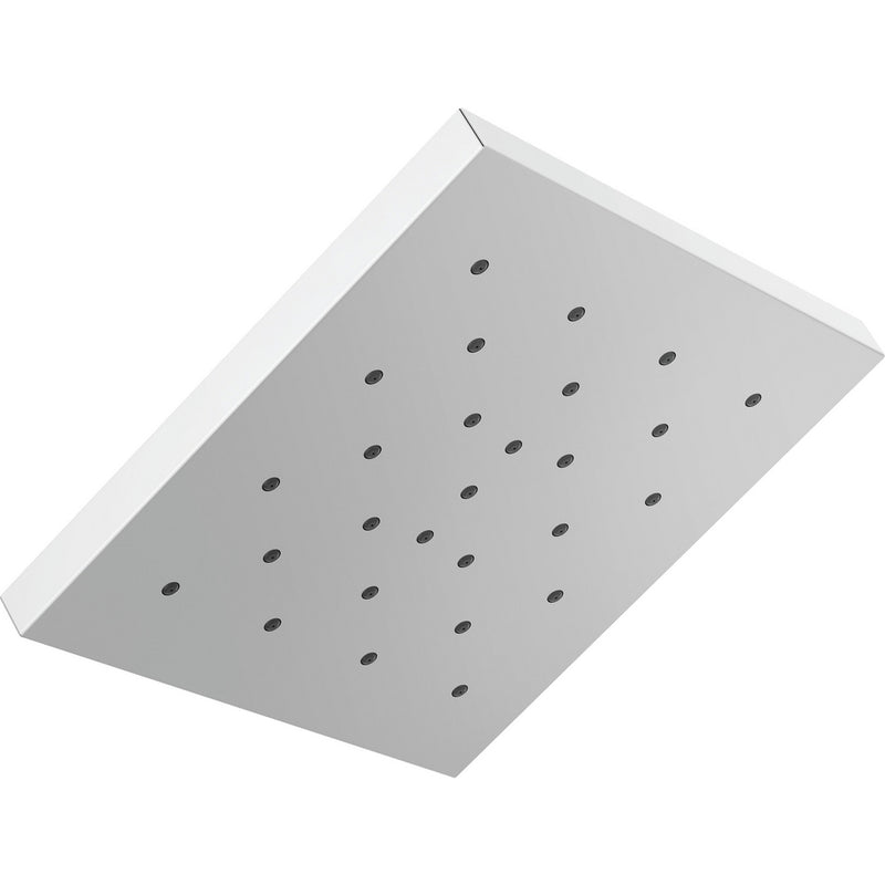 DELTA 52161 H2OKINETIC ULTRASOAK SHOWER HEAD