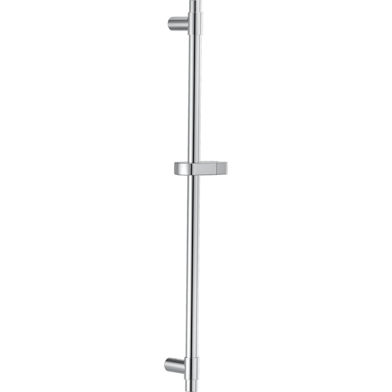 DELTA 56361 ADJUSTABLE SLIDE BAR 24"