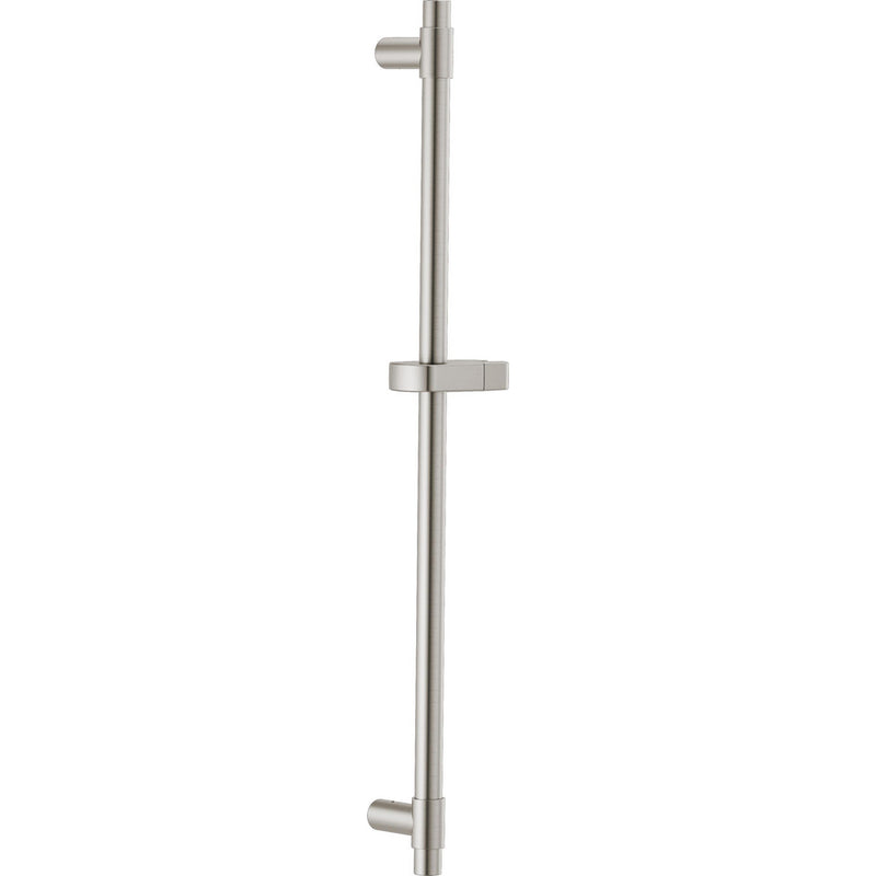 DELTA 56361 ADJUSTABLE SLIDE BAR 24"