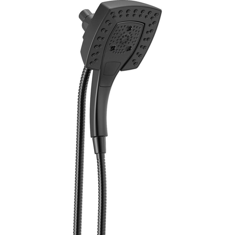 DELTA 58474 IN2ITION H2O HSSH 1.75 GPM MAGNATITE 5S