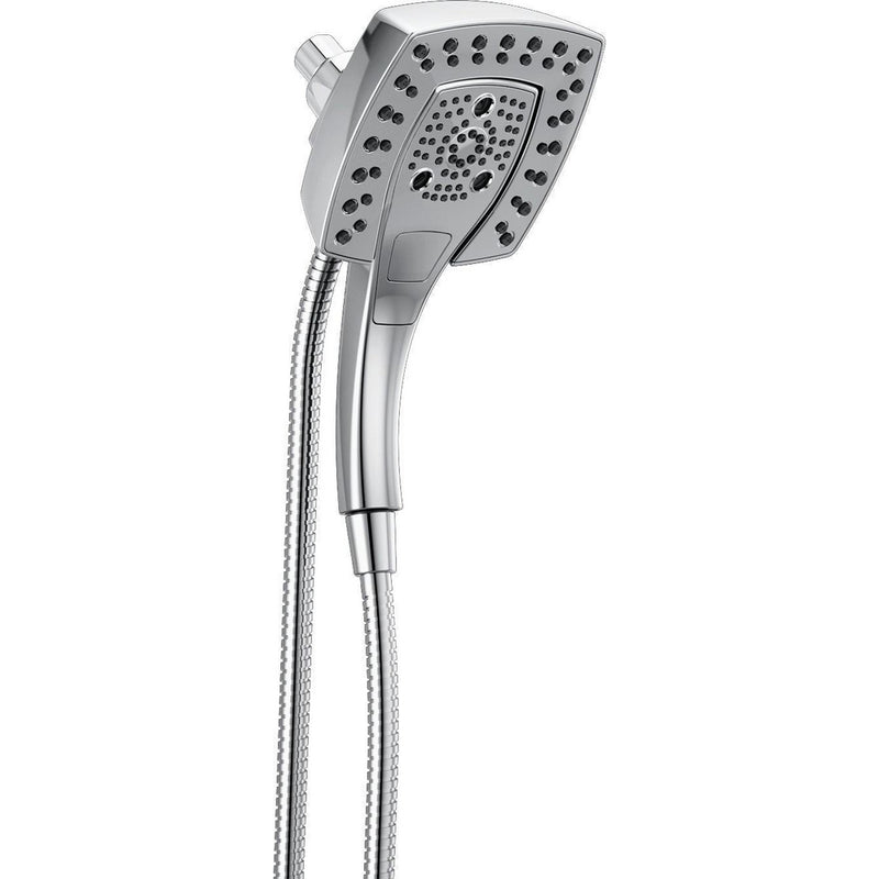 DELTA 58474 IN2ITION H2O HSSH 1.75 GPM MAGNATITE 5S