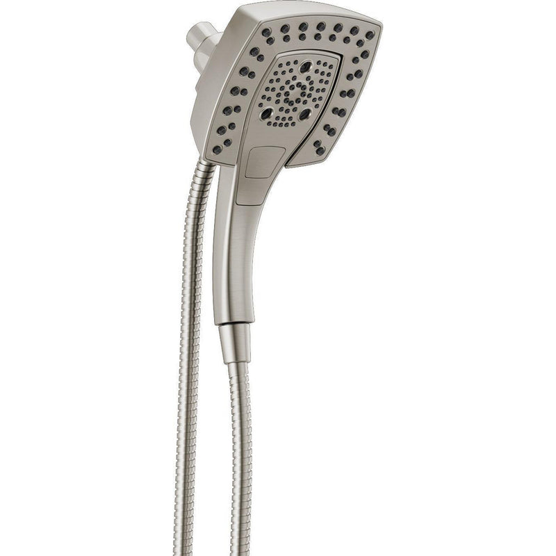 DELTA 58474 IN2ITION H2O HSSH 1.75 GPM MAGNATITE 5S