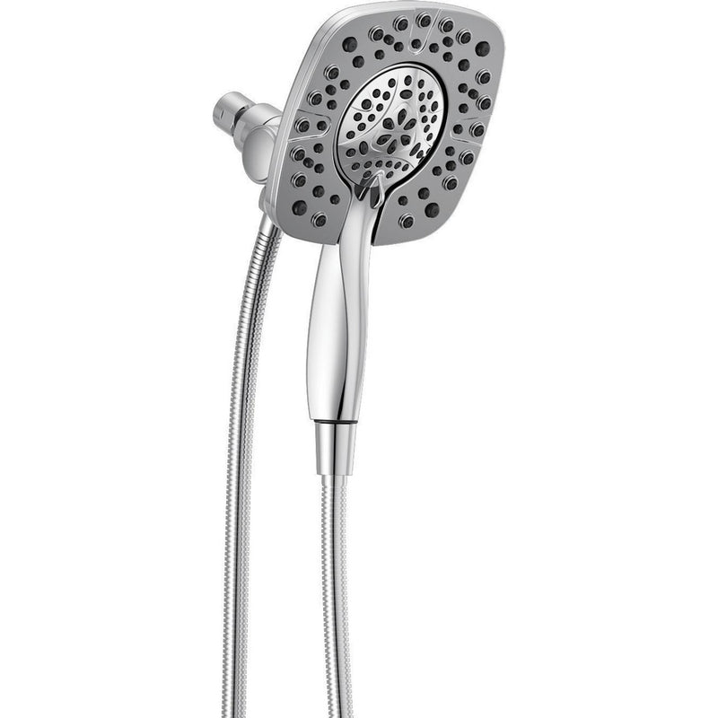 DELTA 58498 IN2ITION HSSH 1.75 GPM 4-SETTING