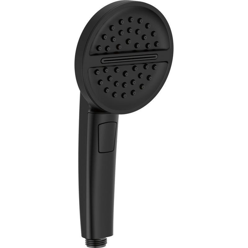 DELTA GALEON 59386 3-SETTING HAND SHOWER