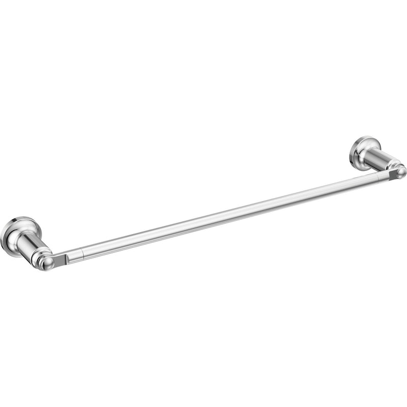 DELTA SAYLOR 73518 18" TOWEL BAR