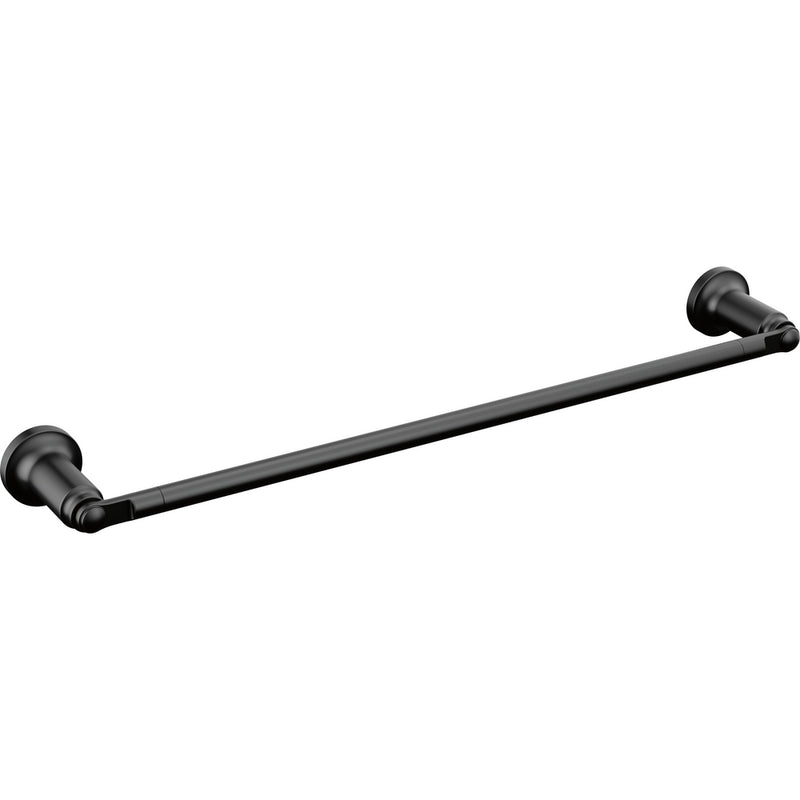 DELTA SAYLOR 73518 18" TOWEL BAR