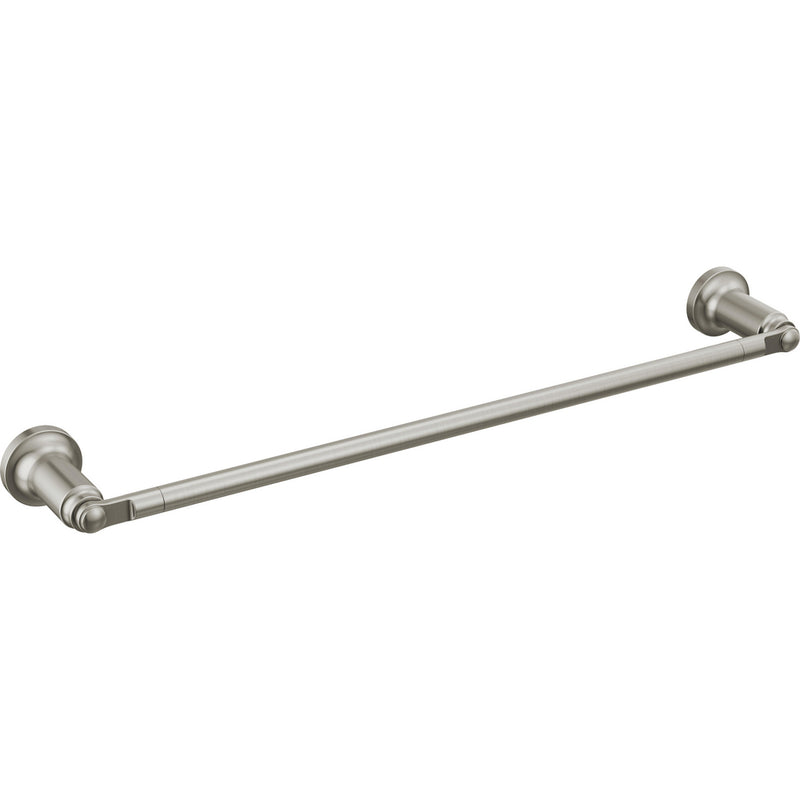 DELTA SAYLOR 73518 18" TOWEL BAR