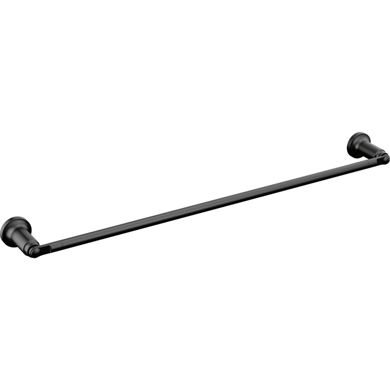 DELTA SAYLOR 73524 24" TOWEL BAR