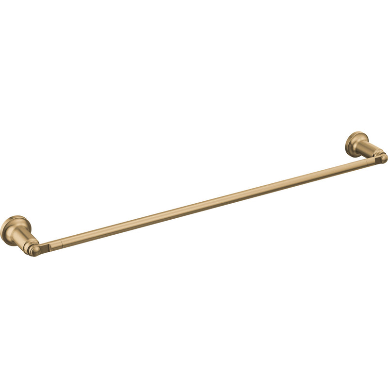 DELTA SAYLOR 73524 24" TOWEL BAR