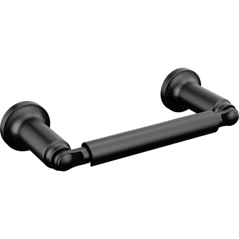 DELTA SAYLOR 73550 TISSUE HOLDER