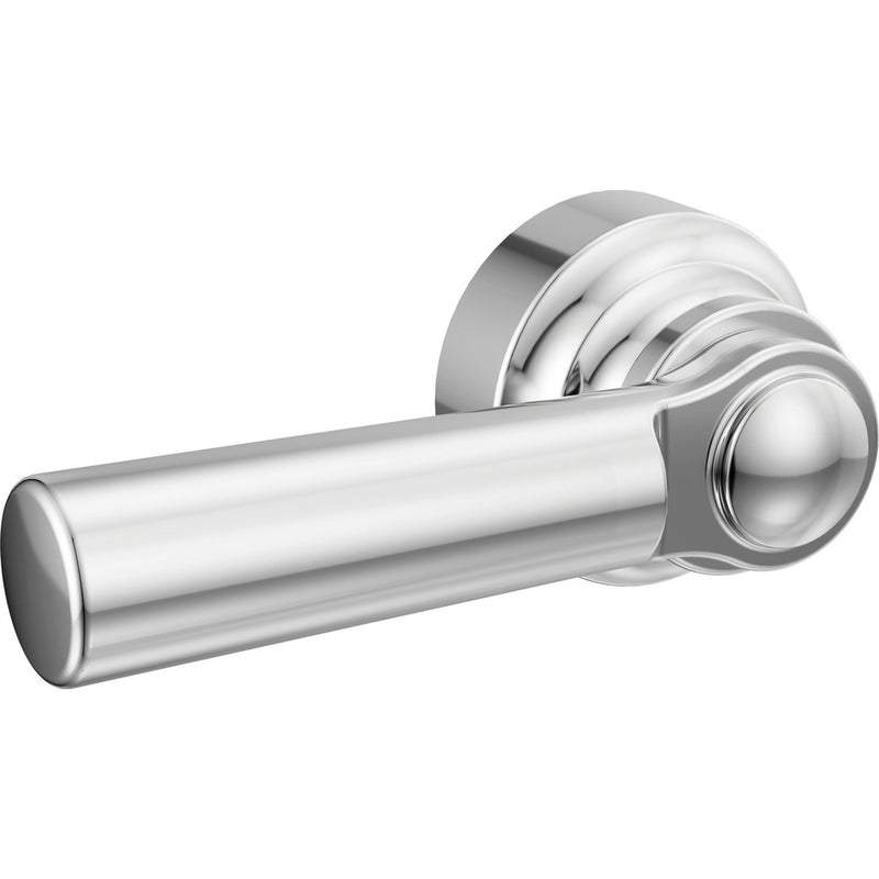DELTA SAYLOR 73560 TANK LEVER