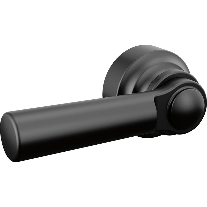 DELTA SAYLOR 73560 TANK LEVER