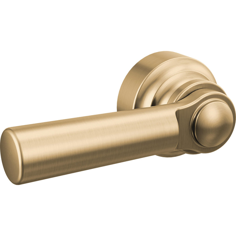 DELTA SAYLOR 73560 TANK LEVER