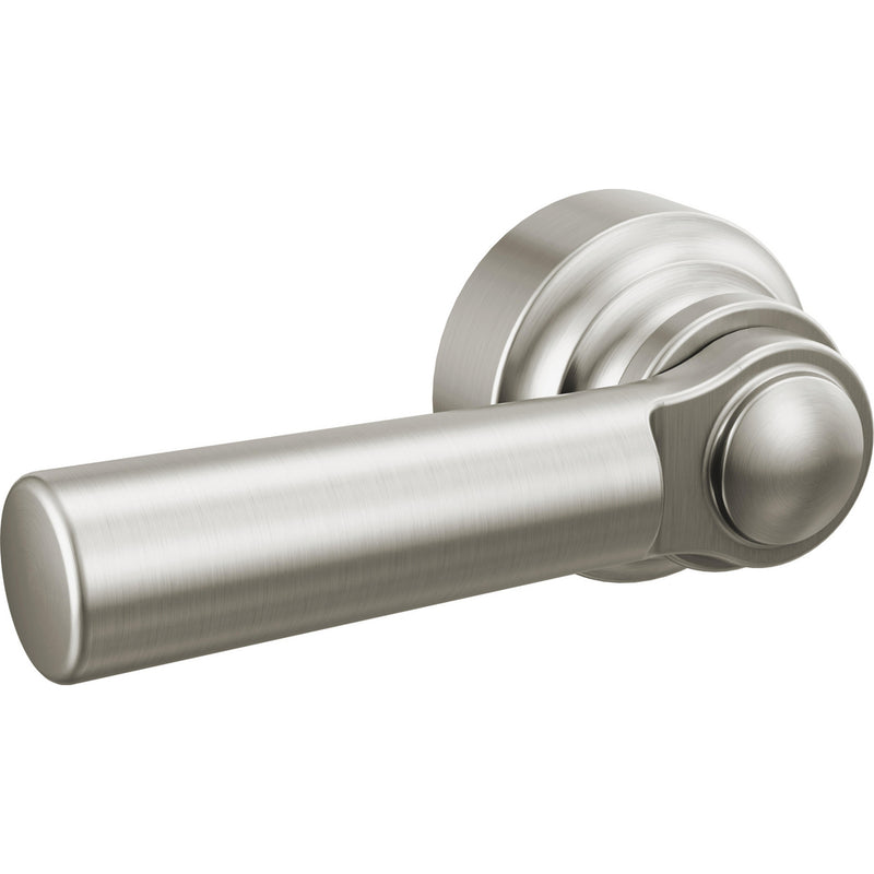 DELTA SAYLOR 73560 TANK LEVER