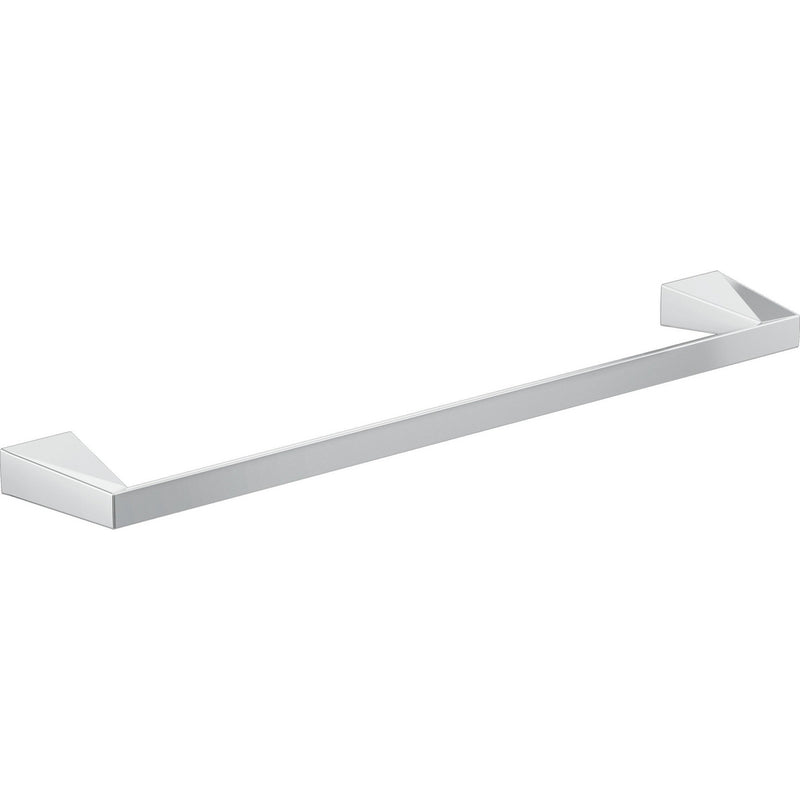 DELTA TRILLIAN 74318 18" TOWEL BAR