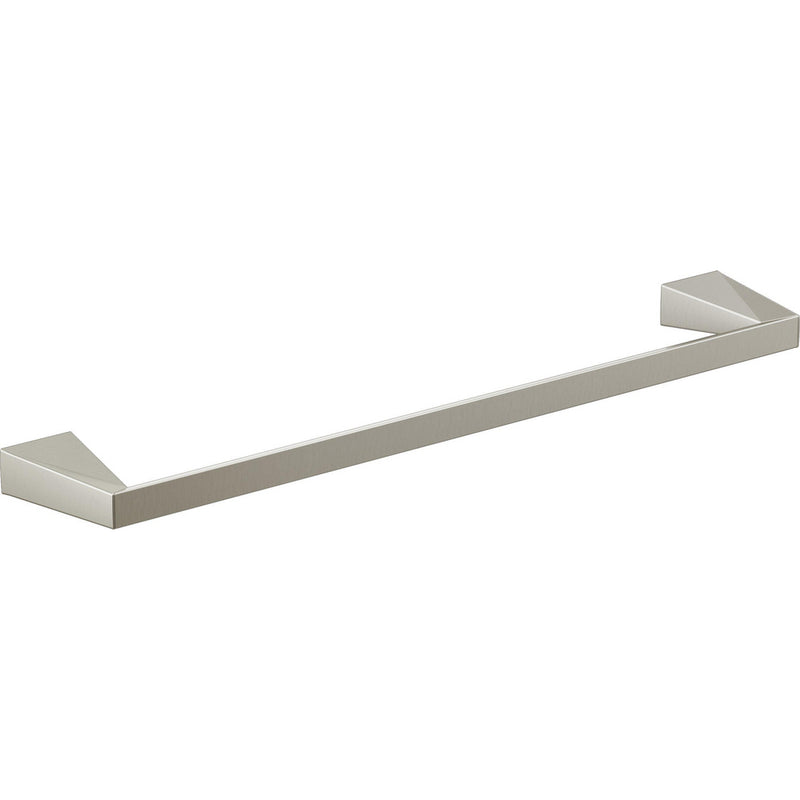DELTA TRILLIAN 74318 18" TOWEL BAR