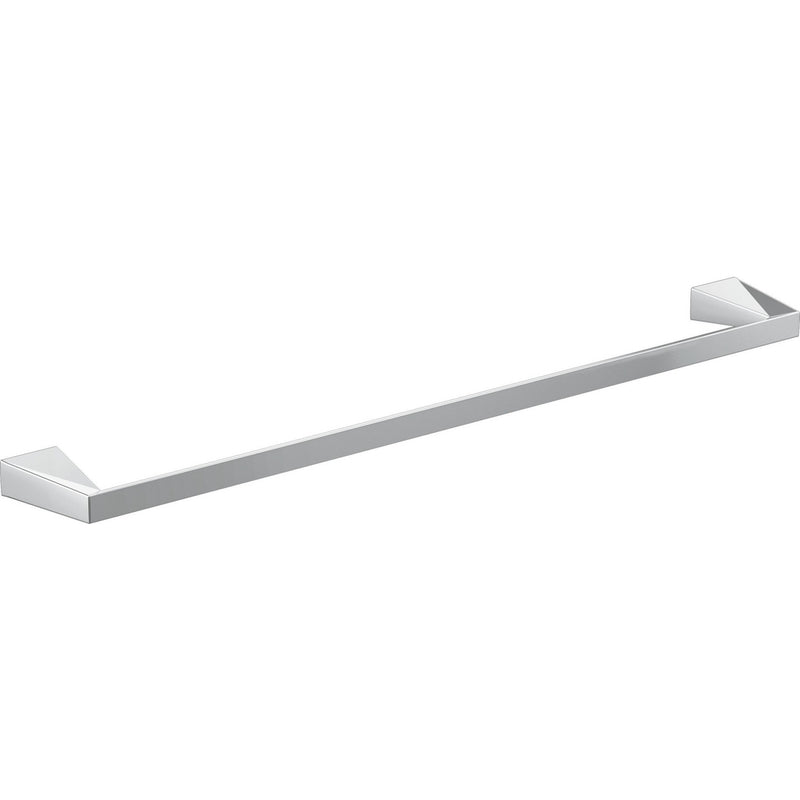DELTA TRILLIAN 74324 24" TOWEL BAR