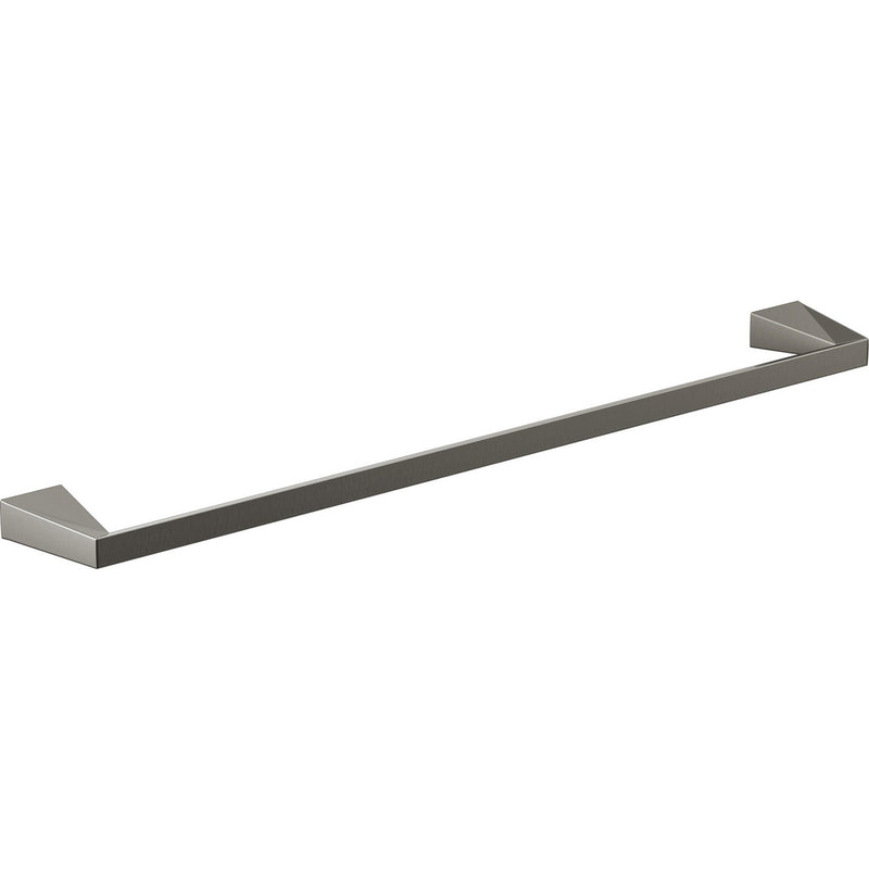 DELTA TRILLIAN 74324 24" TOWEL BAR