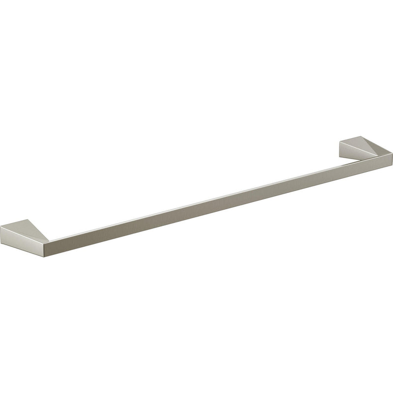 DELTA TRILLIAN 74324 24" TOWEL BAR