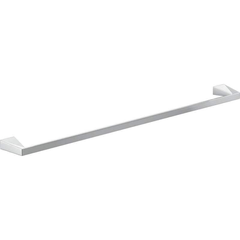 DELTA TRILLIAN 74330 30" TOWEL BAR