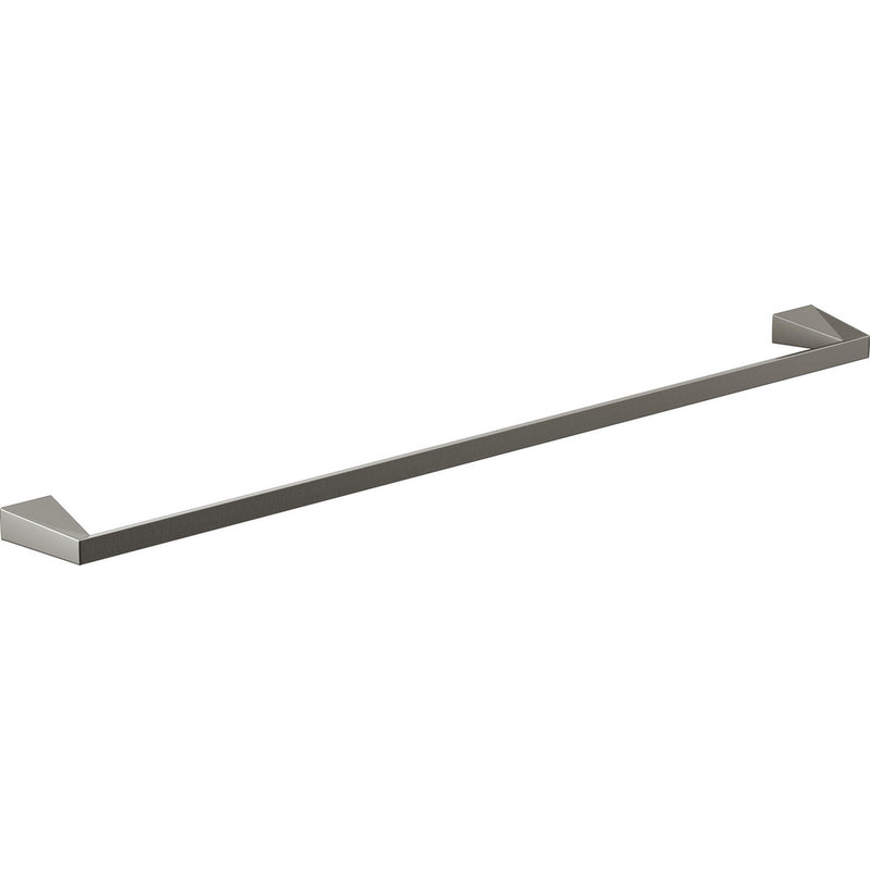 DELTA TRILLIAN 74330 30" TOWEL BAR