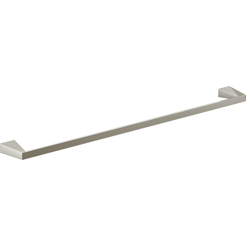 DELTA TRILLIAN 74330 30" TOWEL BAR
