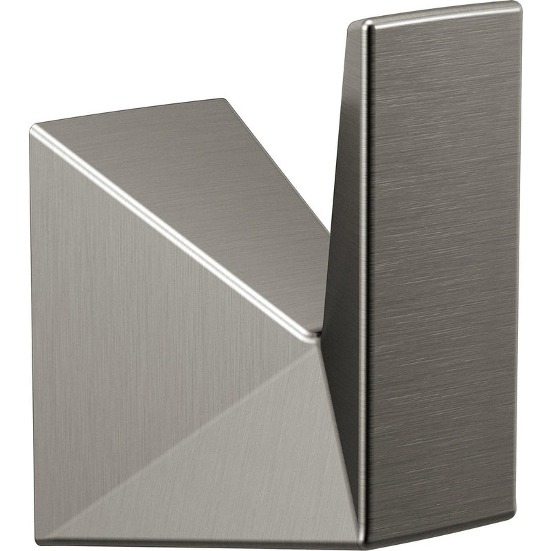 DELTA TRILLIAN 74335 ROBE HOOK