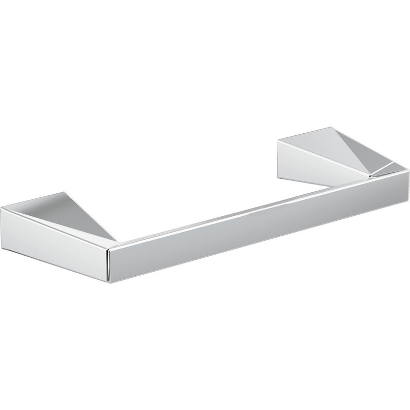 DELTA TRILLIAN 74355 TISSUE HOLDER