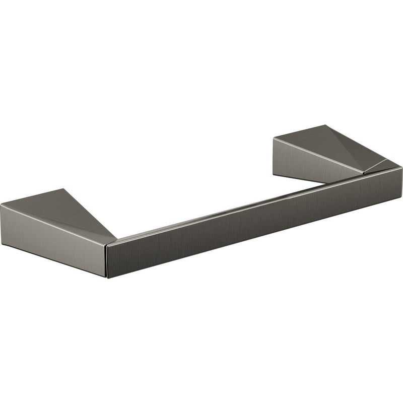 DELTA TRILLIAN 74355 TISSUE HOLDER