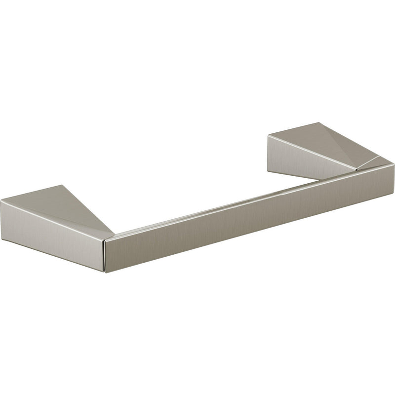 DELTA TRILLIAN 74355 TISSUE HOLDER