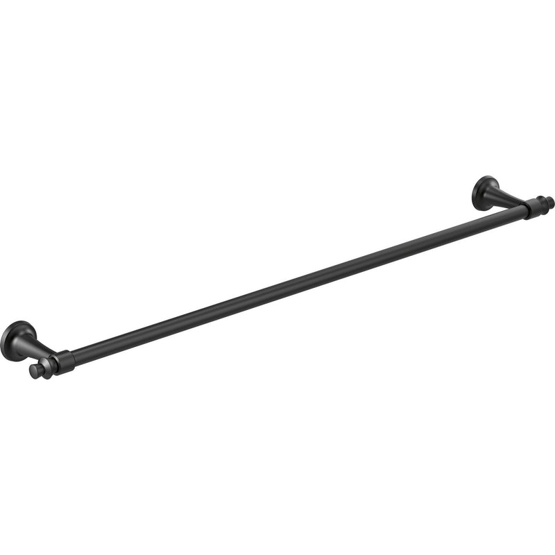 DELTA DORVAL 75630 TOWEL BAR 30"