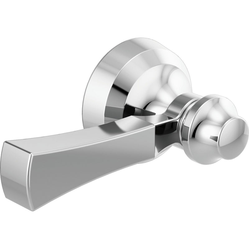 DELTA DORVAL 75660 UNIVERSAL TANK LEVER