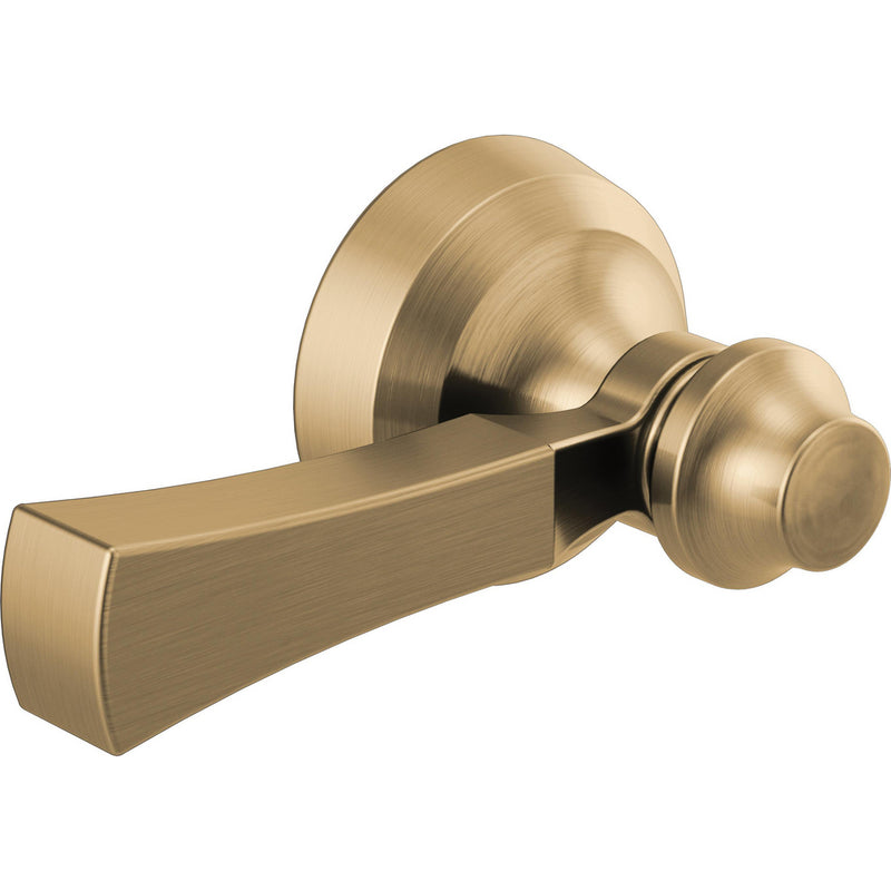 DELTA DORVAL 75660 UNIVERSAL TANK LEVER