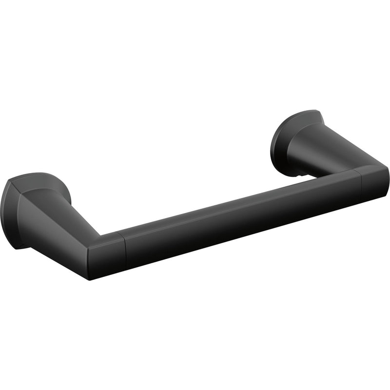 DELTA GALEON 77208 8" TOWEL BAR
