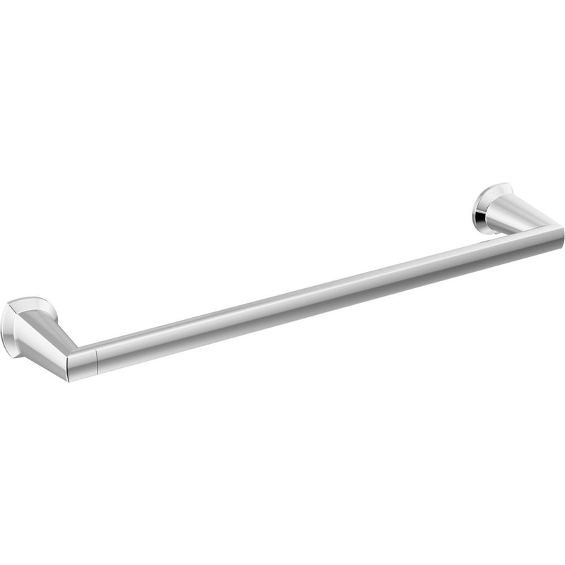 DELTA GALEON 77218 18" TOWEL BAR