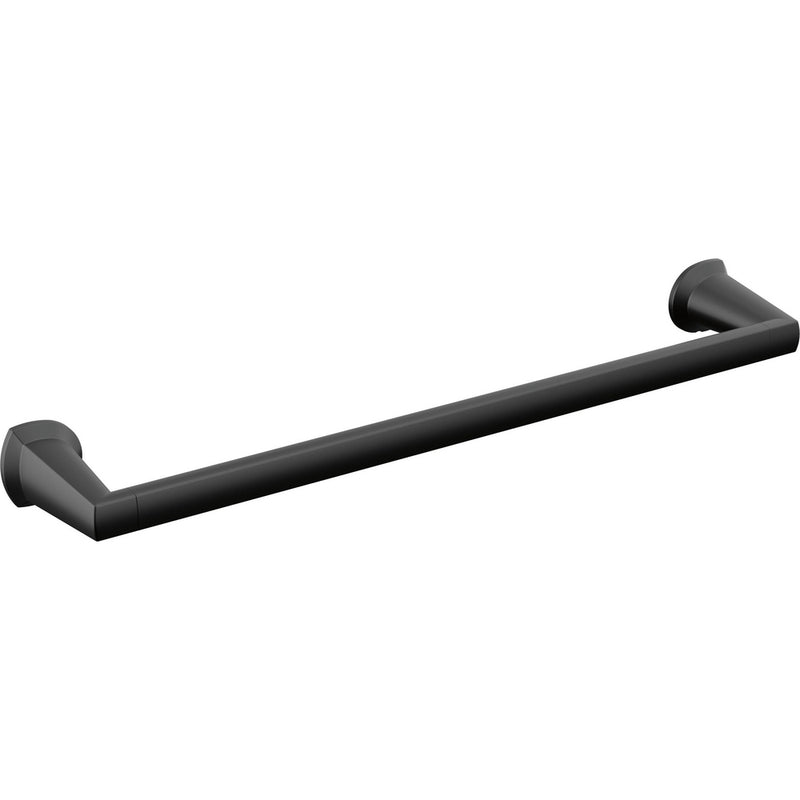 DELTA GALEON 77218 18" TOWEL BAR