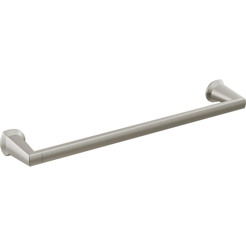 DELTA GALEON 77218 18" TOWEL BAR
